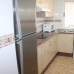 Torrevieja property: Beautiful Penthouse for sale in Torrevieja 247980
