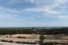 Torrevieja property: Apartment for sale in Torrevieja 247981