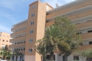 Torrevieja property: Apartment with 1 bedroom in Torrevieja, Spain 247981