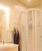 Cabo Roig property: Cabo Roig, Spain Apartment 247983