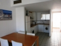 Playa Flamenca property: Playa Flamenca, Spain | Apartment for sale 247985