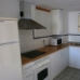 Playa Flamenca property: Apartment for sale in Playa Flamenca 247985