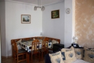 Torrevieja property: Apartment for sale in Torrevieja 247986