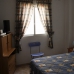 Torrevieja property: Apartment in Torrevieja 247986
