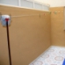 Torrevieja property: Beautiful Apartment for sale in Torrevieja 247986