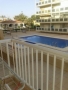 Punta Prima property: Apartment for sale in Punta Prima, Spain 247987
