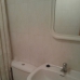 Punta Prima property: Apartment in Alicante 247987