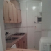 Punta Prima property: Apartment in Punta Prima 247987