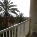 Punta Prima property: Beautiful Apartment for sale in Punta Prima 247987