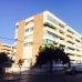 Punta Prima property: Apartment for sale in Punta Prima 247988