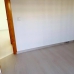 Punta Prima property: Alicante Apartment, Spain 247988