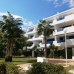 Playa Flamenca property: Apartment in Playa Flamenca 247989