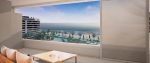 Punta Prima property: Apartment with 2 bedroom in Punta Prima, Spain 247990