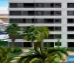 Punta Prima property: Apartment in Alicante 247990