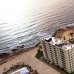 Punta Prima property: Apartment in Punta Prima 247990