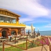 Punta Prima property: Alicante Apartment, Spain 247990