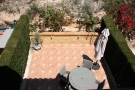 Villamartin property: Townhome with 2 bedroom in Villamartin 247992