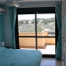 Villamartin property: 2 bedroom Townhome in Alicante 247992