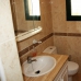 Villamartin property: Villamartin Townhome, Spain 247992