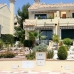 Villamartin property: Alicante Townhome, Spain 247992