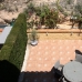 Villamartin property: Beautiful Townhome for sale in Villamartin 247992