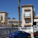 Playa Flamenca property: Playa Flamenca, Spain Villa 247993