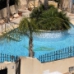 Playa Flamenca property: 5 bedroom Villa in Playa Flamenca, Spain 247993