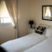 Playa Flamenca property: 5 bedroom Villa in Alicante 247993