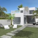 Benijofar property: Villa for sale in Benijofar 247994
