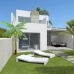 Benijofar property: Benijofar, Spain Villa 247994