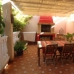 Benferri property: 3 bedroom Villa in Benferri, Spain 247995