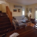 Benferri property: 3 bedroom Villa in Alicante 247995