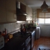 Benferri property: Villa in Benferri 247995