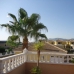 Benferri property: Beautiful Villa for sale in Alicante 247995