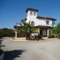 Albatera property: Villa for sale in Albatera 247996