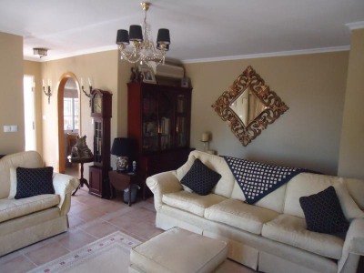 Albatera property: Alicante property | 3 bedroom Villa 247996