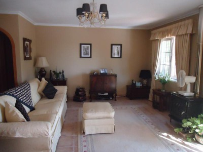 Albatera property: Villa in Alicante for sale 247996