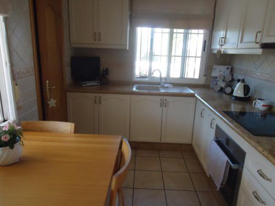 Albatera property: Albatera, Spain | Villa for sale 247996