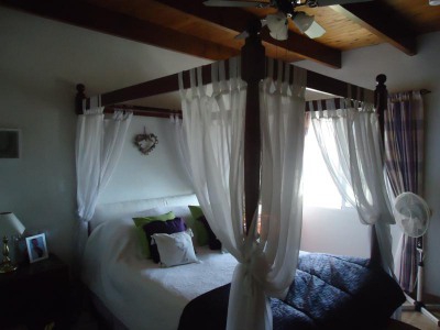 Albatera property: Alicante Villa 247996