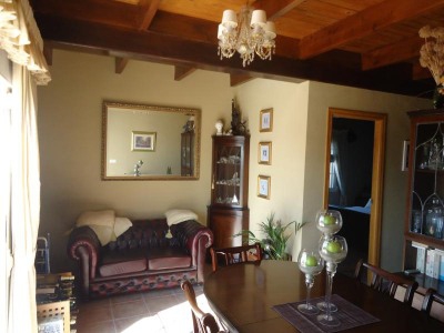 Albatera property: Albatera Villa 247996