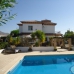 Albatera property: Albatera, Spain Villa 247996