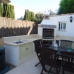 Albatera property: 3 bedroom Villa in Alicante 247996