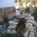 Albatera property:  Villa in Alicante 247996