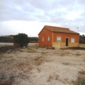 Abanilla property: Villa for sale in Abanilla 247999