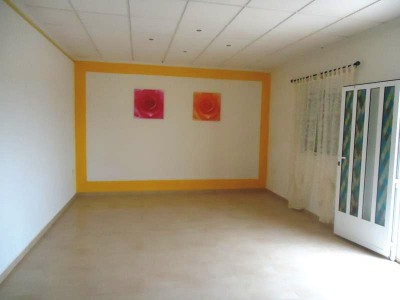 Abanilla property: Abanilla Villa 247999