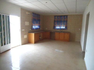 Abanilla property: Villa for sale in Abanilla, Spain 247999