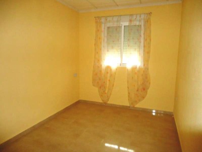 Abanilla property: Villa with 3 bedroom in Abanilla, Spain 247999