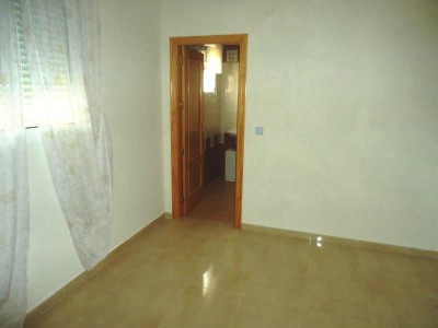 Abanilla property: Villa for sale in Abanilla, Murcia 247999