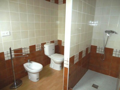 Abanilla property: Villa in Murcia for sale 247999