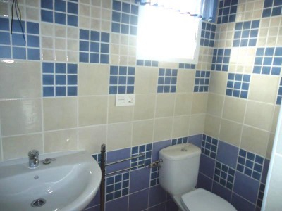 Abanilla property: Murcia property | 3 bedroom Villa 247999